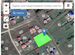 Фото объявления