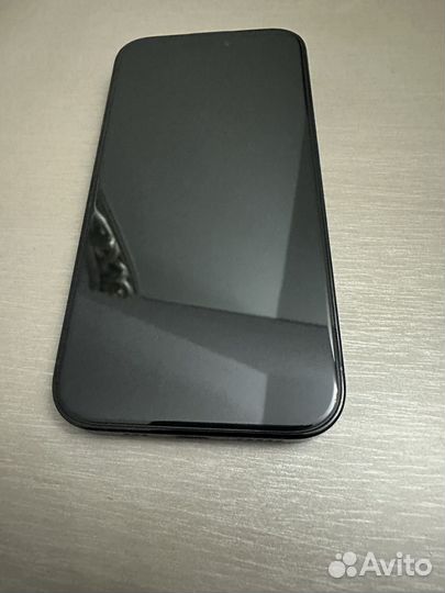 iPhone 14 Pro, 512 ГБ