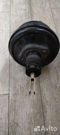 Вакум Ауди А8