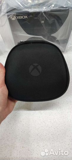 Xbox complete component pack