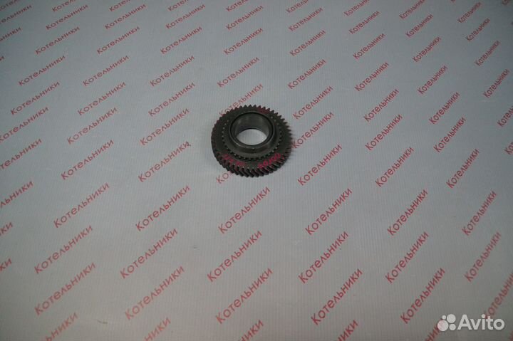 Nissan 32230-60J00 Шестерня первой передачи