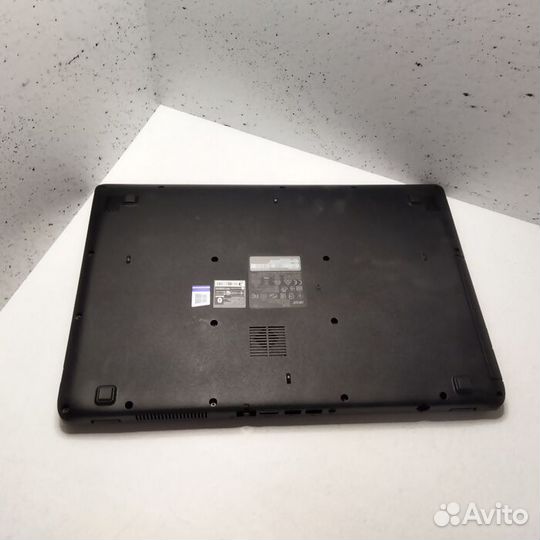 Ноутбук Acer EX2519 (Рассрочка / Л4)