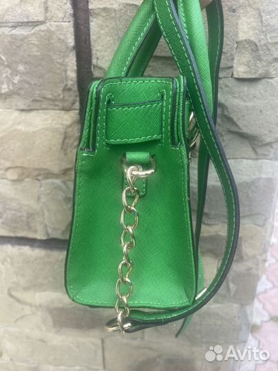 Сумка michael kors mini