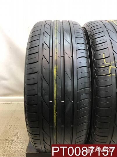 Bridgestone Turanza T001 225/50 R18 98H