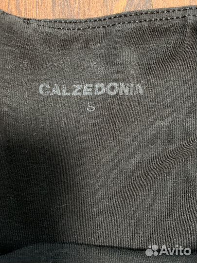 Джинсы для беременных и лосины 42