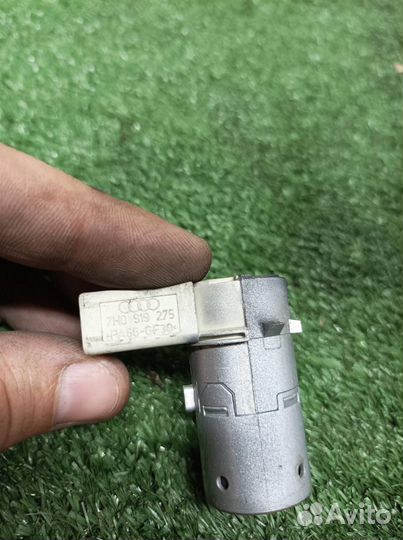 Датчик парковки Audi Audi A8 4E 2002-2007