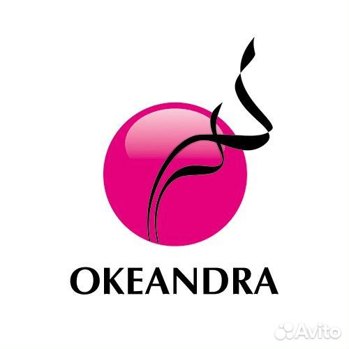 Менеджер интернет магазина