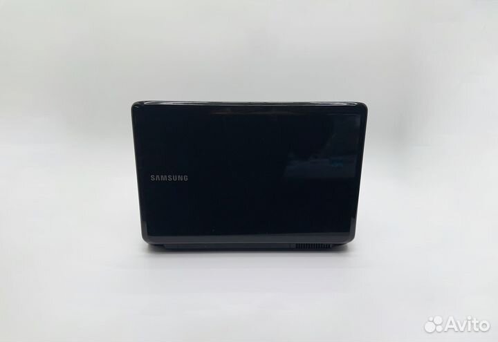 Samsung RV508