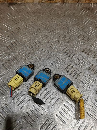 Датчик AirBag Kia Ceed 2