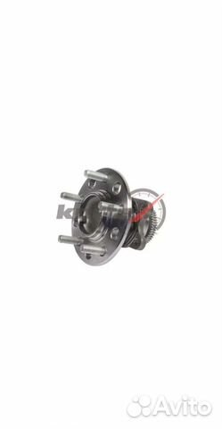 Ступица колеса, Hyundai Sonata, Kia Optima, Magent