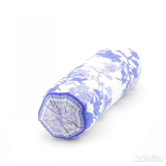 Крымский чудо-валик можжевеловый с травами