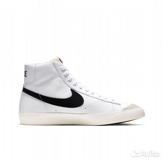 Nike Blazer Mid '77 Vintage 