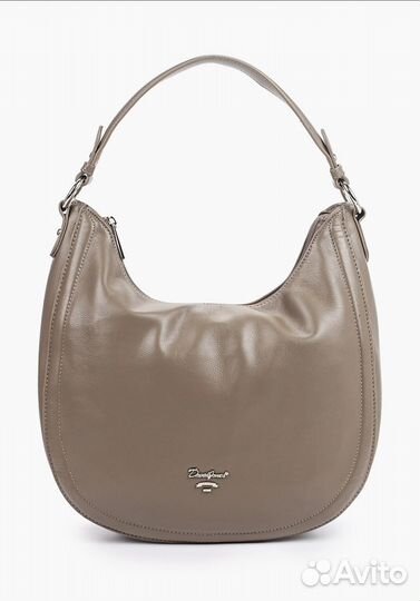 Сумка женская david jones