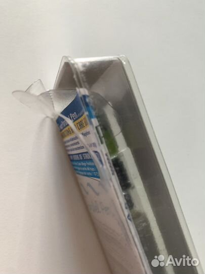 Ручка перьевая для каллиграфии Pilot