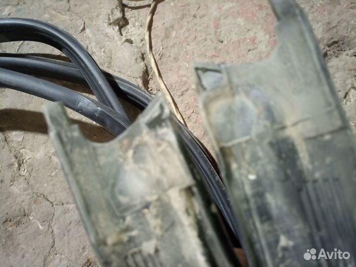 Уплотнители дверей Датсун Гранта Калина