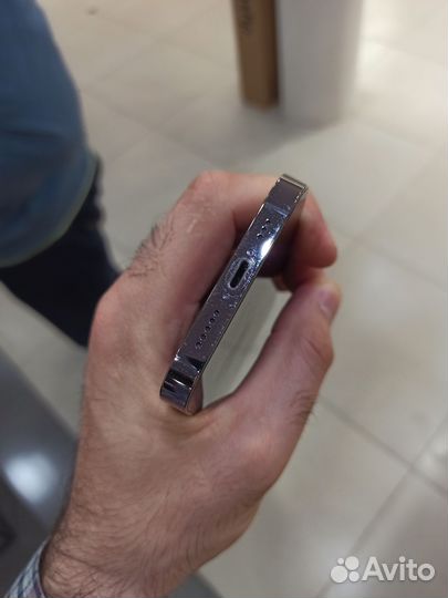 iPhone 14 Pro, 256 ГБ