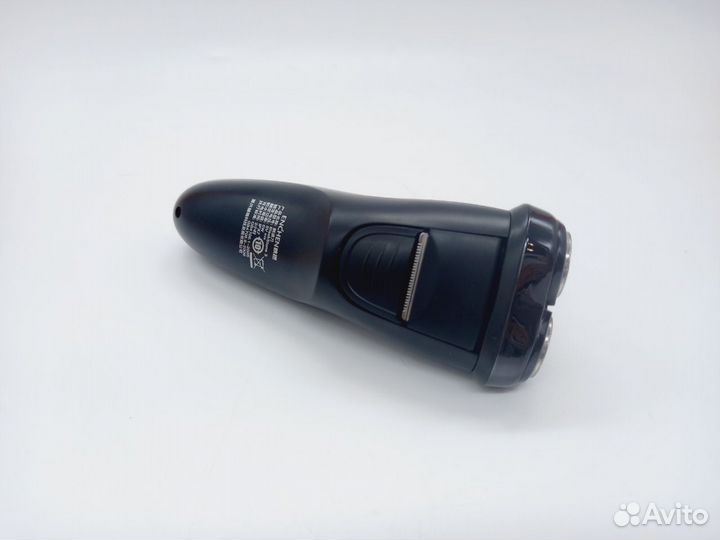 35077 Электробритва enchen Blackstone 3