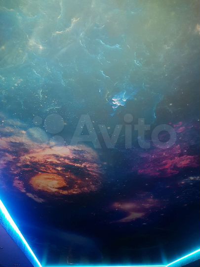 Готовый бизнес, 150 м²