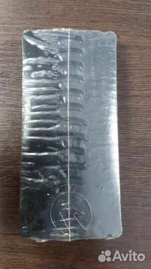 Вкладыши шатунные Mitsubishi