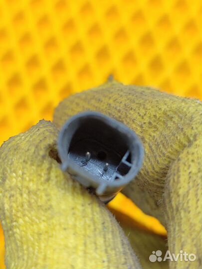 Датчик ABS Bmw X5 E70 3.0 2007