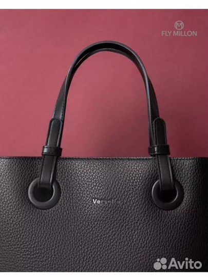 Сумка женская новая