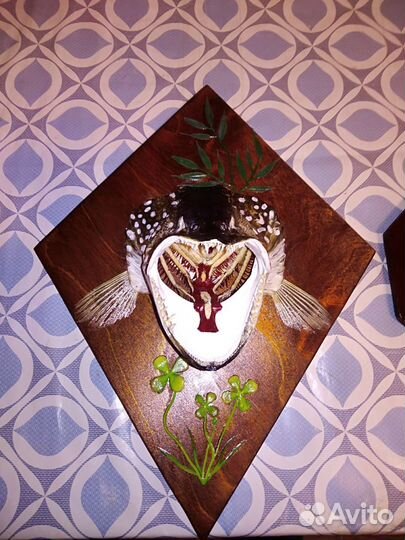 Отличный подарок 2500 и выше