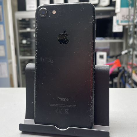 iPhone 7, 32 ГБ