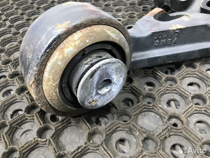 22004643 Торсион кабины Volvo FH