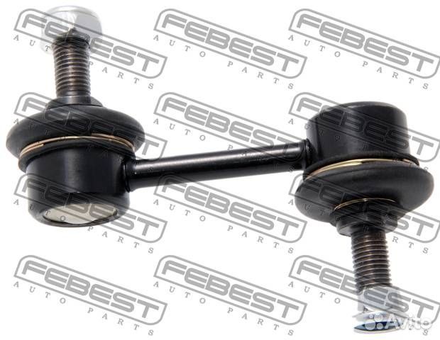 0323RB1F Тяга стабилизатора передняя