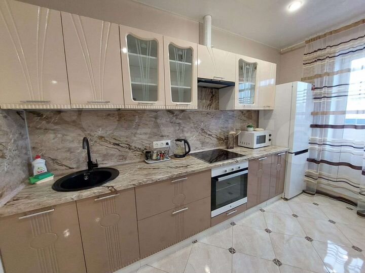 Гостиница, 400 м²