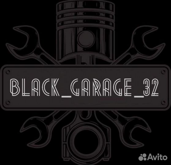 Требуется маляр, подготовщик