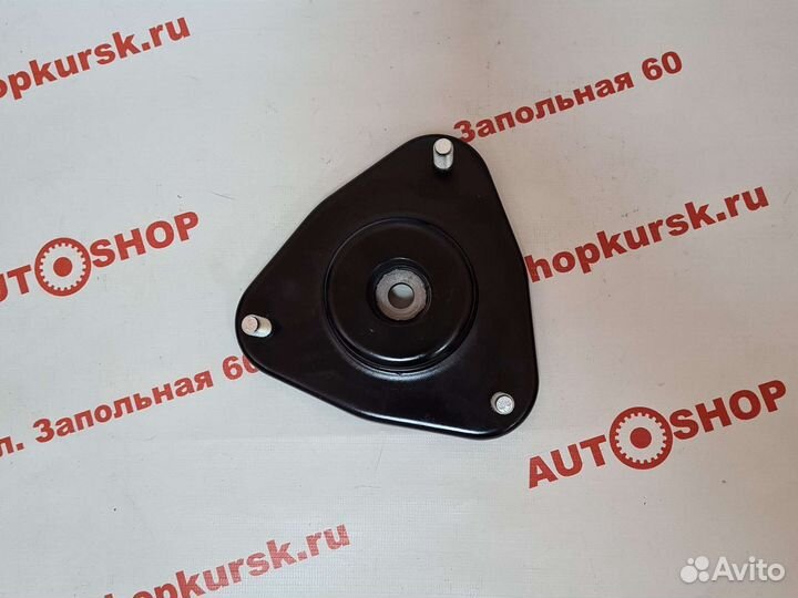 Опора амортизатора Lancer 10 x Лансер 10 Asx