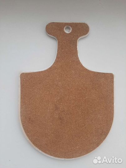 Подставка под горячее