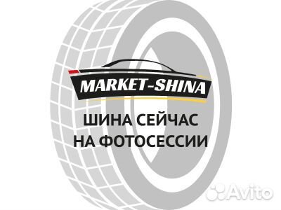 Ovation W-588 175/70 R14 88T