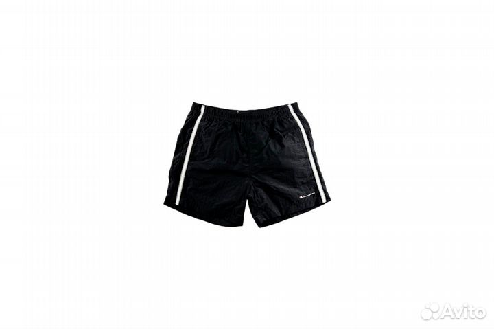 Шорты champion XL