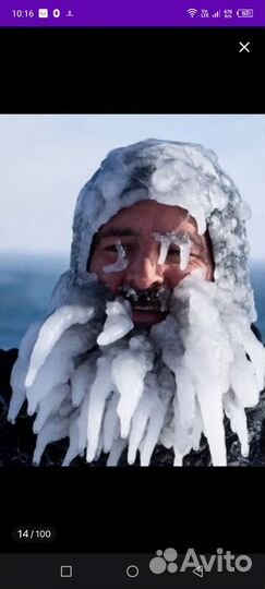 Ремонт стир. Машин, холод-в, заправк кондиционеро