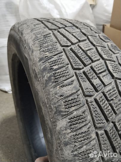 Viatti Brina V-521 205/55 R16