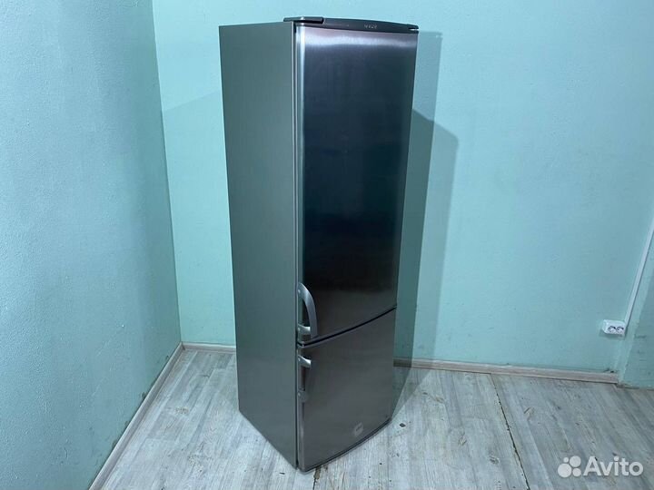 Холодильник Gorenje