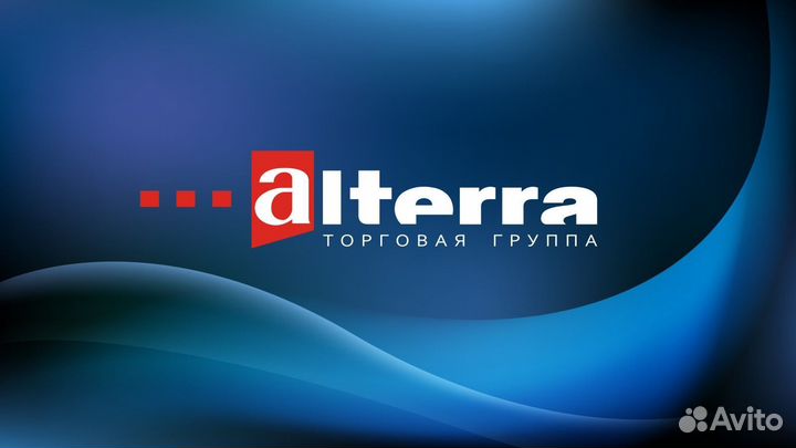 Кассир-операционист