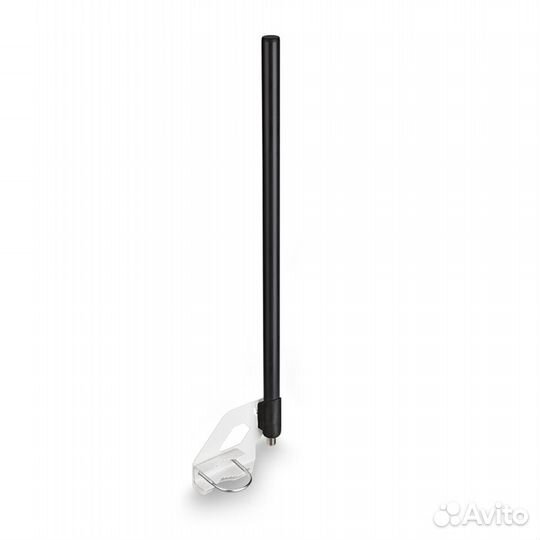 Антенна всенаправленная (круговая) 9 дБ