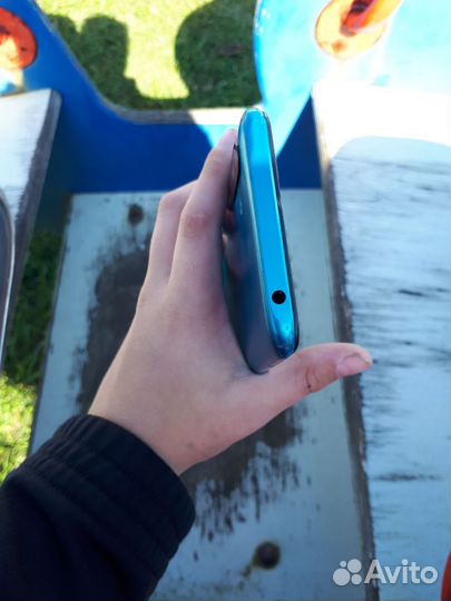 Для пользывания