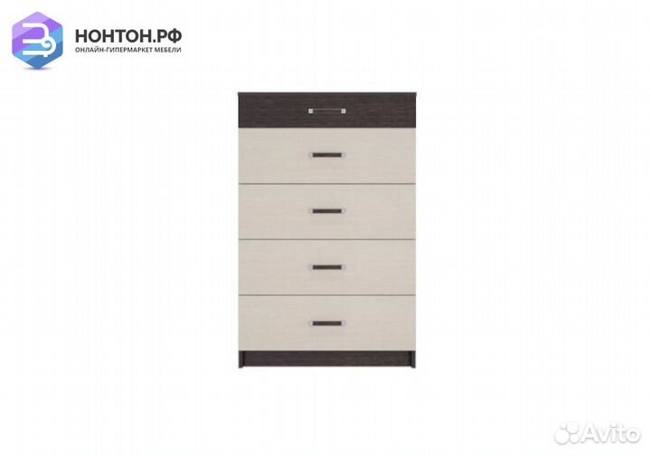 Комод Вега К-05