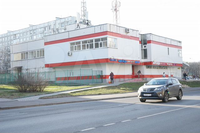 Главная 21 новое девяткино. Ярославская улица москва. Главная 21. Г москва ярославская улица 21. Ул главная 21а.