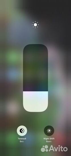 iPhone Xs Max, 64 ГБ