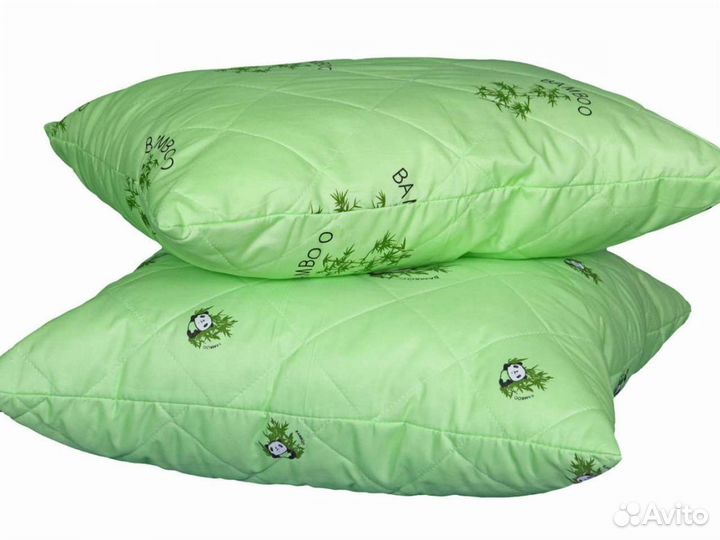 Подушки для отелей