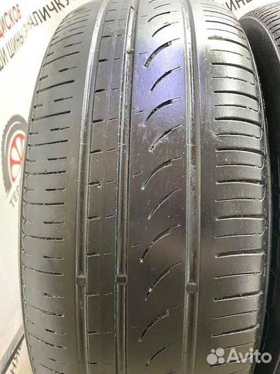 Formula Energy 215/60 R16 95M