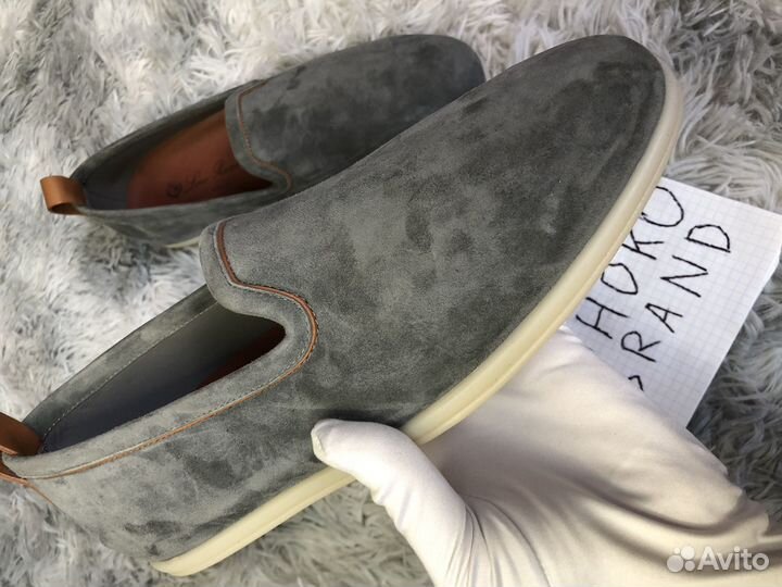 Эспадрильи