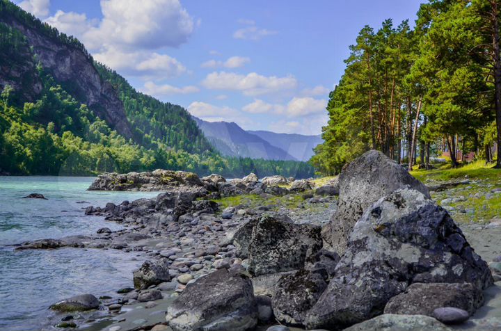 Участок 16 сот. (ИЖС)