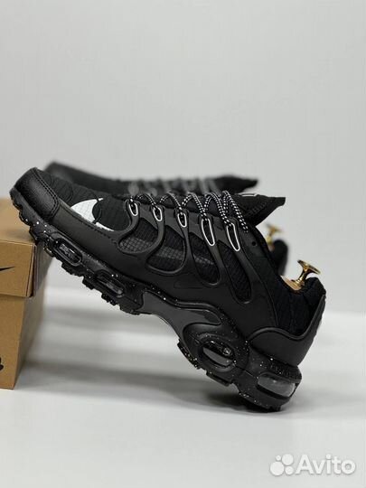 Кроссовки Nike AIR MAX terrascape plus (41)