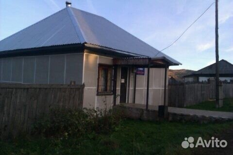 Торговое помещение. Цена договорная